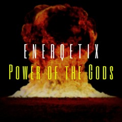 Power Of The Gods (FREE DOWNLOAD)