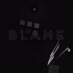 BLaMe (techno version)