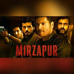 Mirzapur – SOBODH SU2 Munna Bhaiya Dialogue remix trap