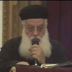 على كفى نقشتك 1-8-2019 أجتماع حديثى الزواج