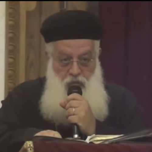 على كفى نقشتك 1-8-2019 أجتماع حديثى الزواج