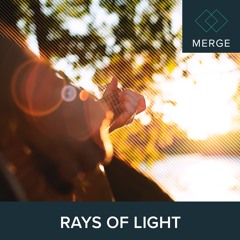 Stomp, Snap And Clap