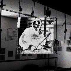 ''IGNORANT'' Ft. $kippy(Prod. Skippyondabeat)