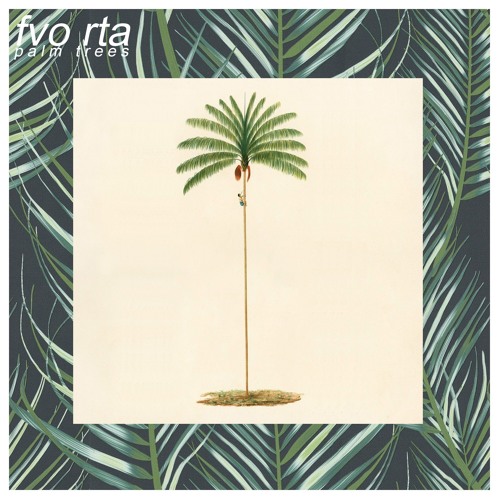 palm trees ep.1