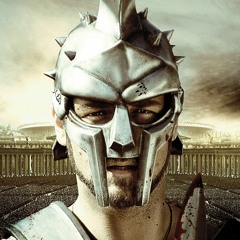 La Tartine - Maximus Raidus