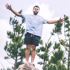 Mike Rodz - Vengo (Prod. JayBM & AudiXx)