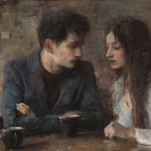 ردني لأيام فرحك وإبتسامك ما آبي غيرك ولو غيرك كثير