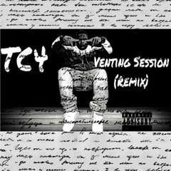 TC4 - Venting Session