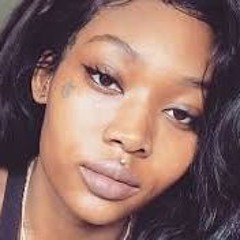 Over Her (BPM100) Tag