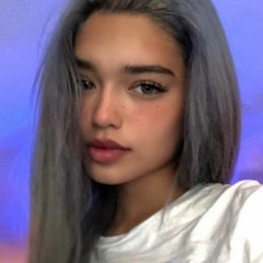 SNOT type beat - +Pasabist+