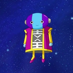 GrandZeno (Prod. nest)