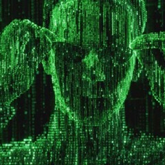 Matrix Remix jolane ( hardtek )