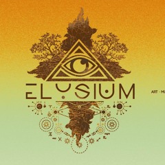 Elysium Gathering Application Mix