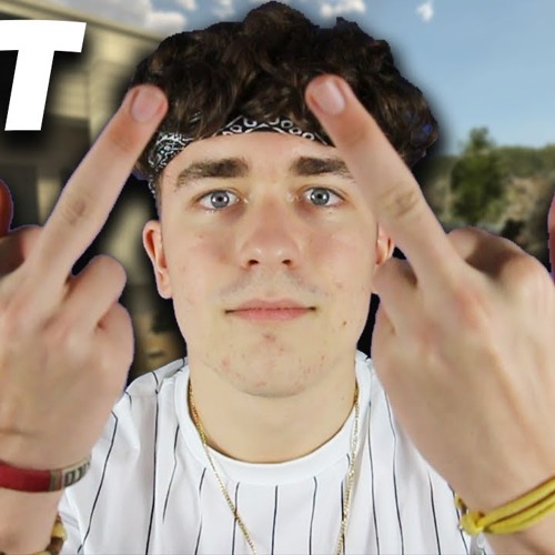 Beliaroth - LDT (Clip Officiel)