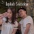 Artwork for Indah Cintaku #COVER by Billy Joe Ava Ft. Ashira Zamita