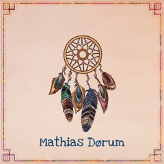 Epiphany Podcast #18 - Mathias Dørum