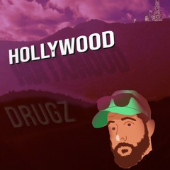 Hollywood DruGz    follow my (IG.MLBAlmighty)