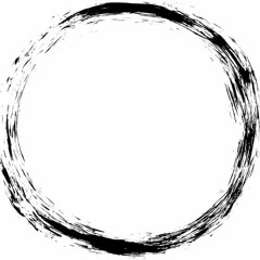 reincarnation_ (BEA5_studio)