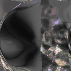 amber bowl / parachute inn