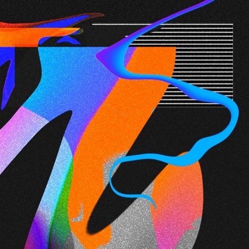 Akkamiau @ Rituals x female:pressure