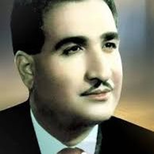 لعلك تصغي ~ناظم الغزالي