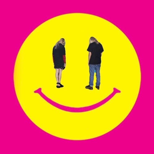 800db cloud (skovaz happy house remix)