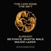 Beyoncé Brown Skin Girl Lyrics Ft Saint Jhn Wizkid Blue Ivy Carter Mp3