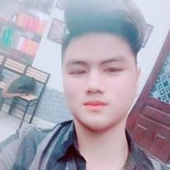 Phải Thật Hạnh Phúc Future Remix