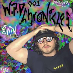 Ohin - Ontek [FREE DOWNLOAD]