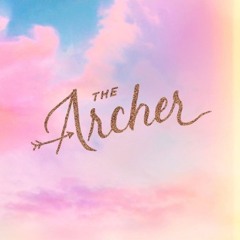Taylor Swift_The Archer_Promo (DEMO)