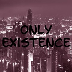 Not very dark graveyard