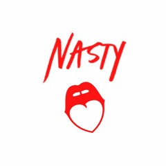 Rich The Kid Type Beat "Nasty" | TypeBeats.com