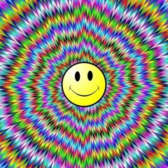 Rave
