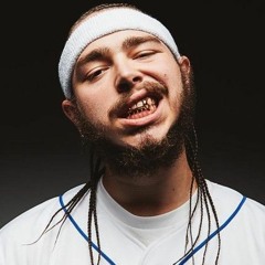 floatry (BPM100 )Tagged