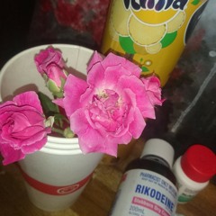 "Speed Dial" prod($kippyondabeat)