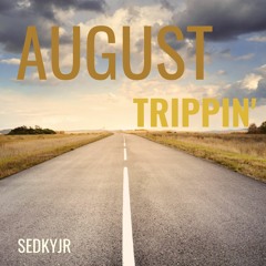 August '19