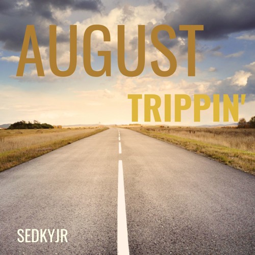 August '19