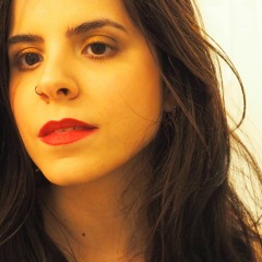 The Rip [Portishead cover]