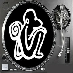 Dj CQR - Makina Anthems Vol1