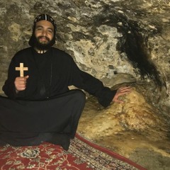 Fr Moses Resurrection fraction