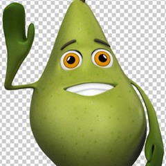 Flyhelm - (der) Gucci-Palace-Dream