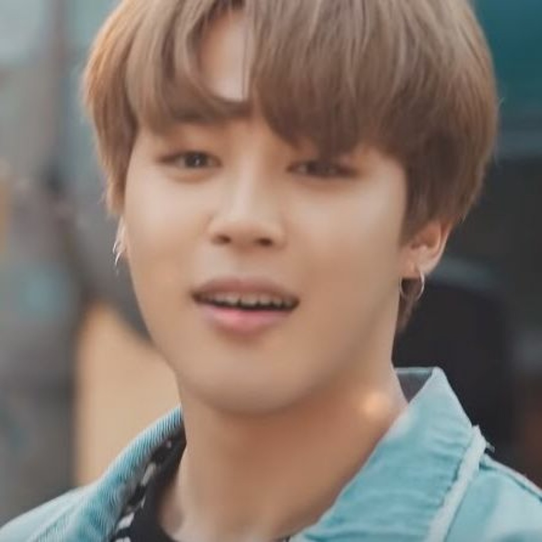 artworks-000576990512-w8q2u2-