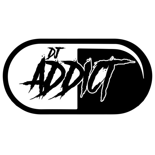 DJ Addict Rollers mix