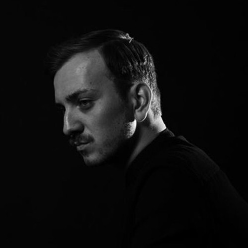 Colyn - Resolve (Unreleased) - [Fideles Cercle]