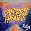 Saffron Hearts - Right Here Saffron Hearts - Right Here