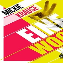Mickie Krause - 1 Woche Wach (Danstyle Bootleg Edit)