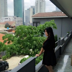 Tiada guna (koplo version) - Valent Ve