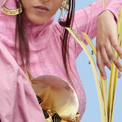 putivuelta summermix #1