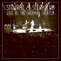 Horses (Live at the Sherman Theater)