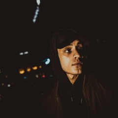 Artigeardit Type Beat feat. Hans Phillip - Dagdrømmer (Prod. by Viktory Beats)